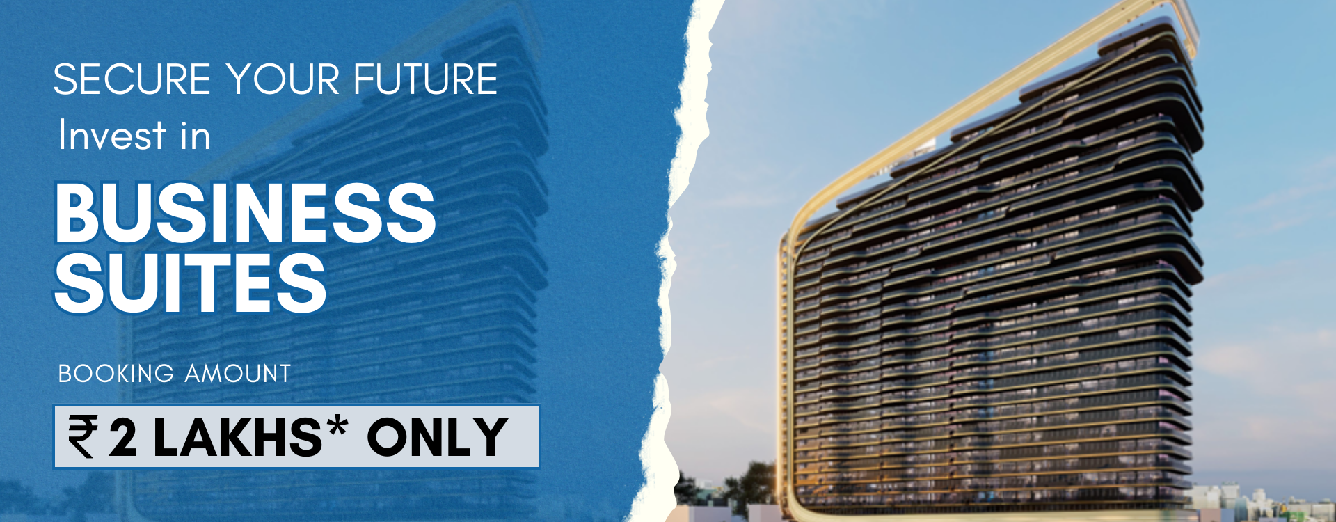 Studio Apartment in Delhi