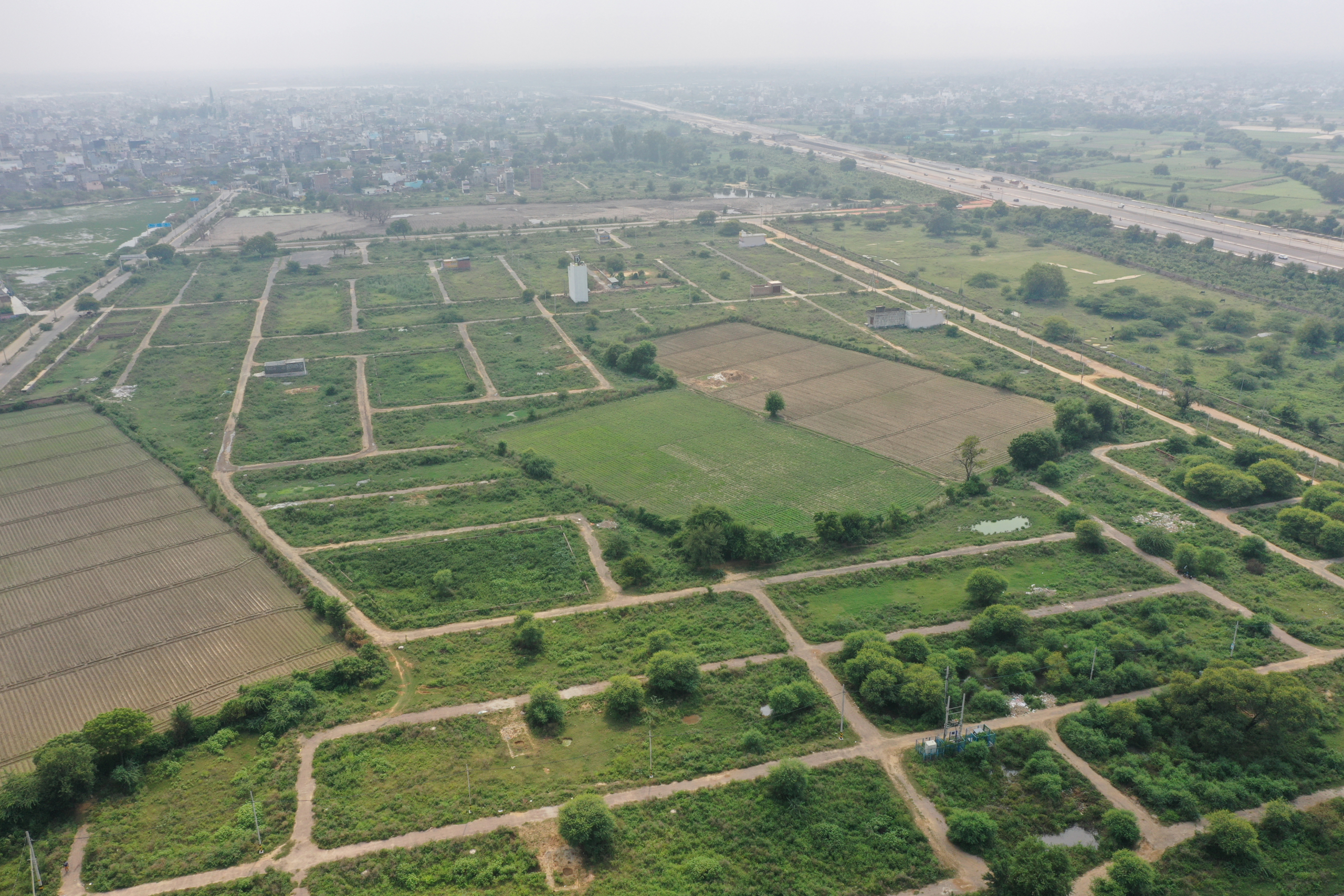 residential-plots-in-rohini