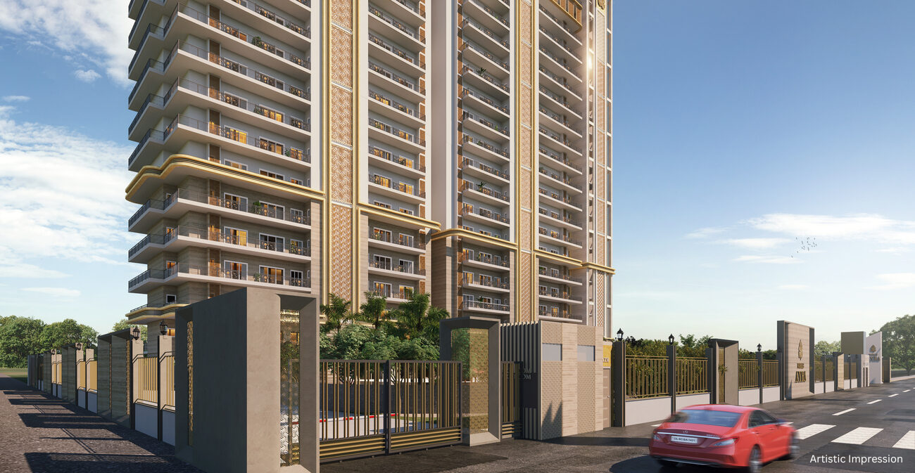 Saraswati-Properties-Noble-ayra-2.png