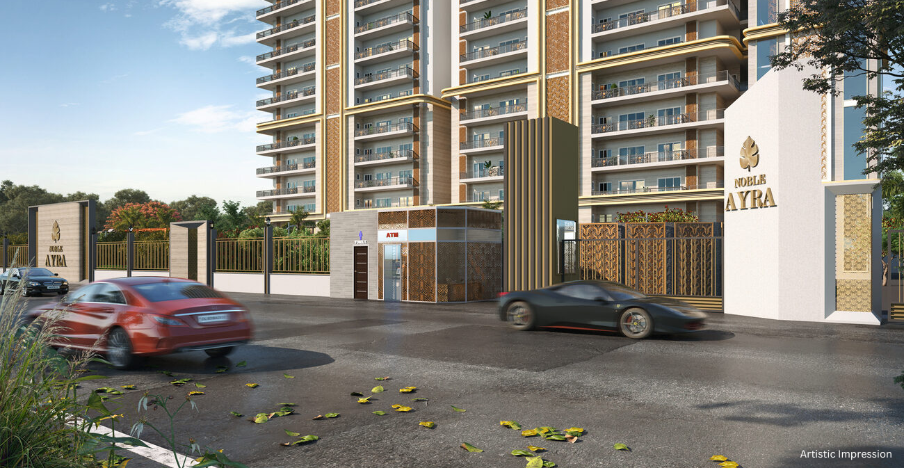 Saraswati-Properties-Noble-ayra-3.png