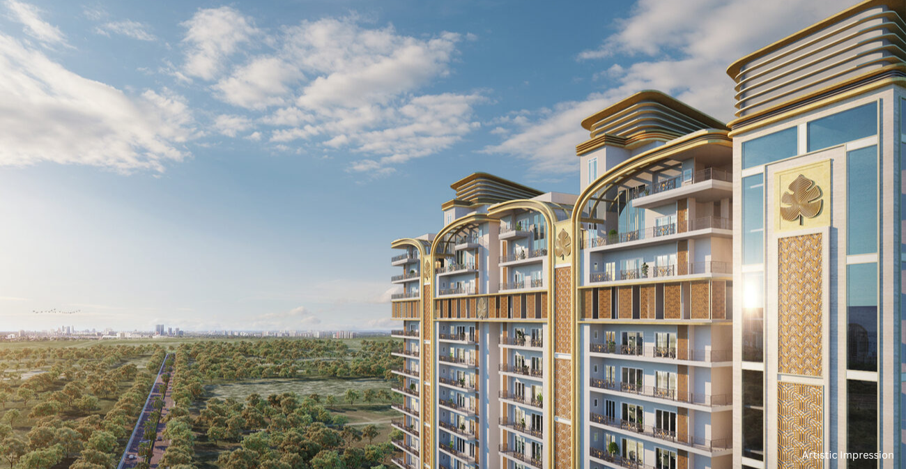 Saraswati-Properties-Noble-ayra-8.png