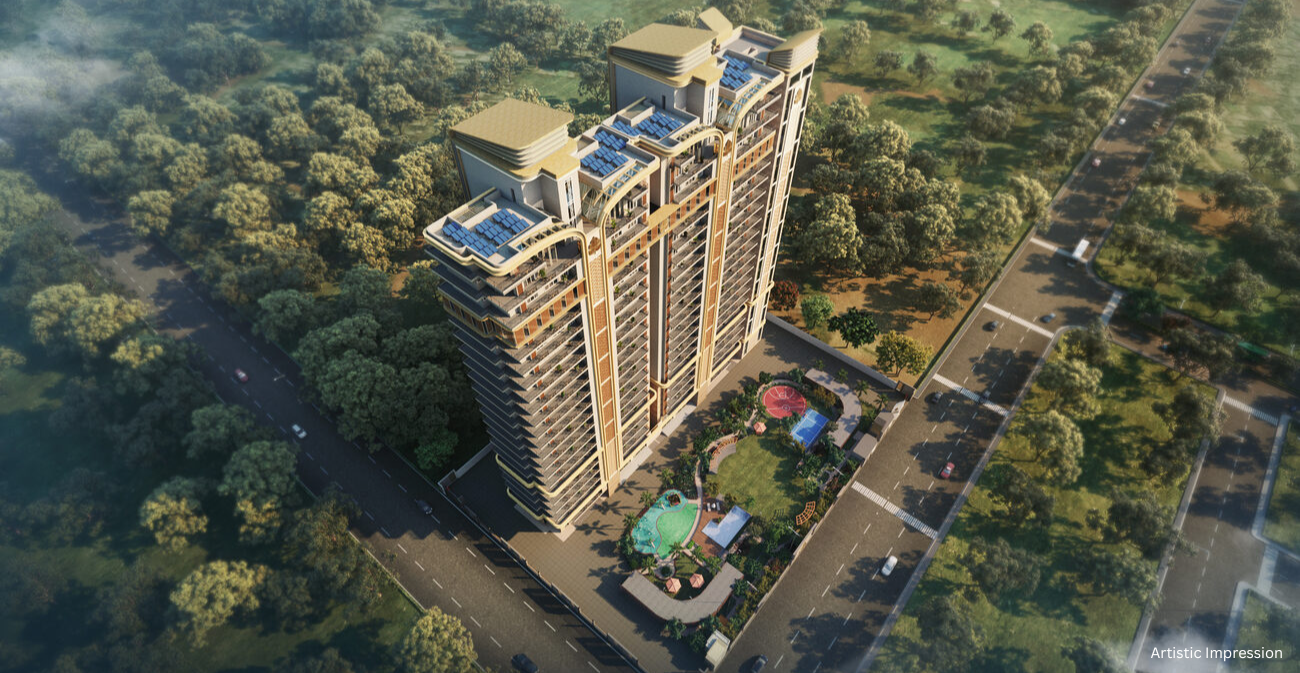 Saraswati-Properties-Noble-ayra.png