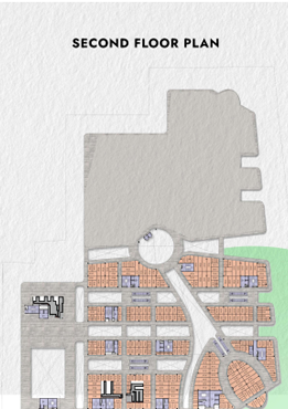 migsun-rohini-central-second-floor-plan