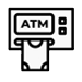 migsun-rohini-central-atm-icon