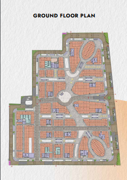 migsun-rohini-central-ground-floor-plan