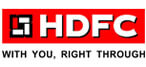 hdfc-bank-icon