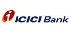 icici-bank-icon