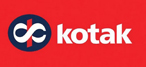 kotak-bank-icon