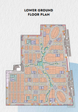 migsun-rohini-central-lower-ground-floor-plan