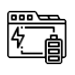 migsun-rohini-central-24×7-power-backup-icon