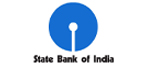 sbi-bank-icon