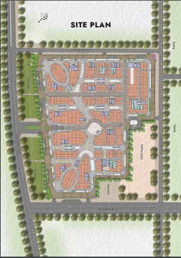 migsun-rohini-central-site-plan