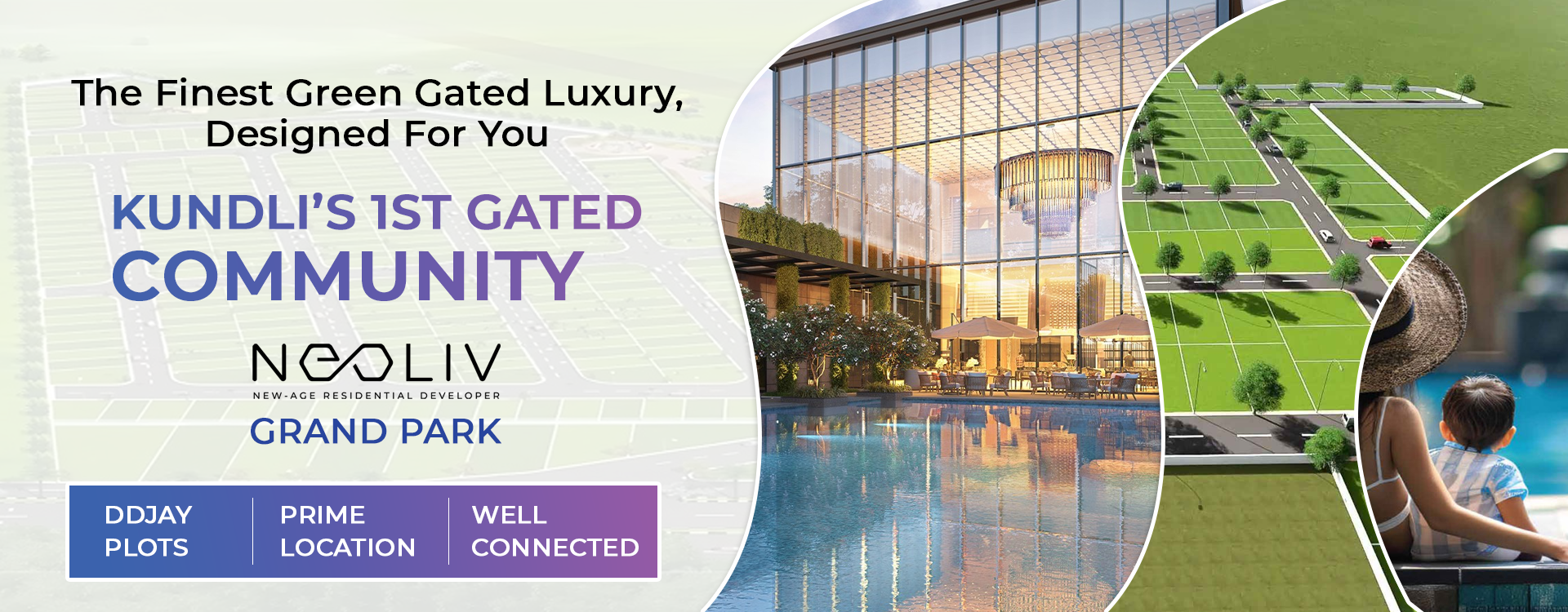 neoliv banner copy (1)